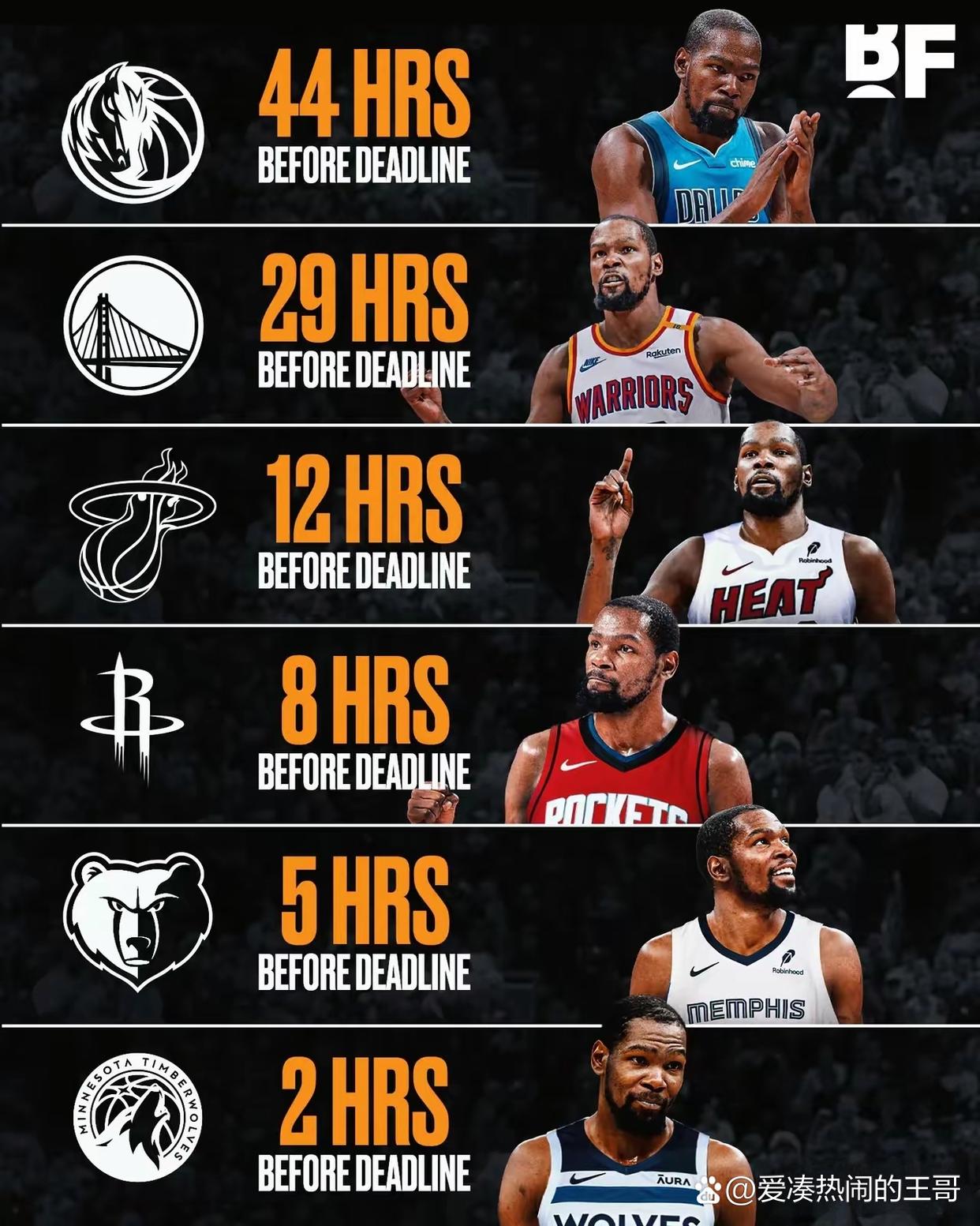 杜兰特重要时刻反败为胜,RNG带队取胜!观众掌声雷动(杜兰特单核带队成绩)