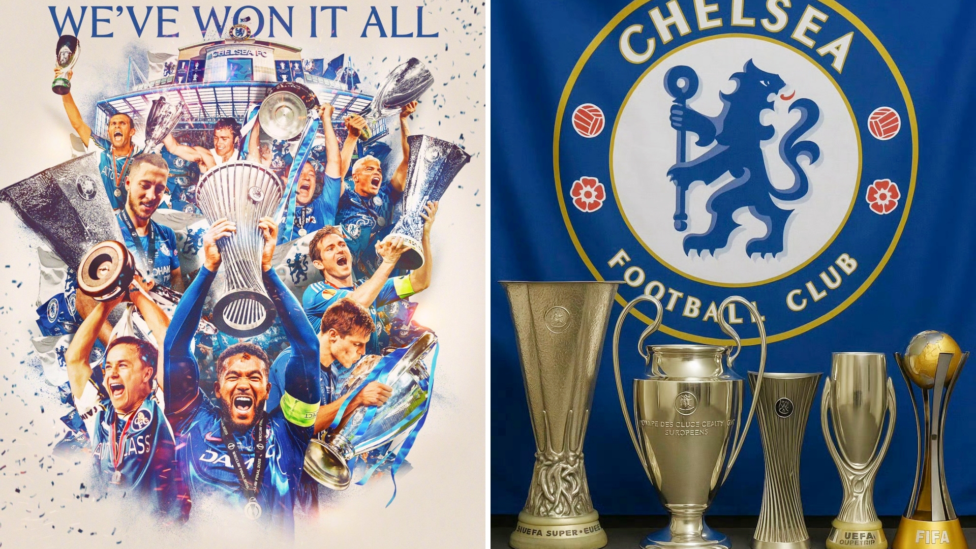 英雄联盟-欧超杯关键时刻走向成谜，拉齐奥回应争议，气氛紧张，更衣室氛围转暖(法国奥运会撑杆跳小弟)