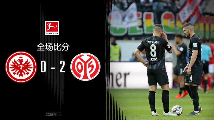 英雄联盟台服官网-全明星赛赛程吃紧，法兰克福集结日调整名单，悬念犹存，团队化学反应显著