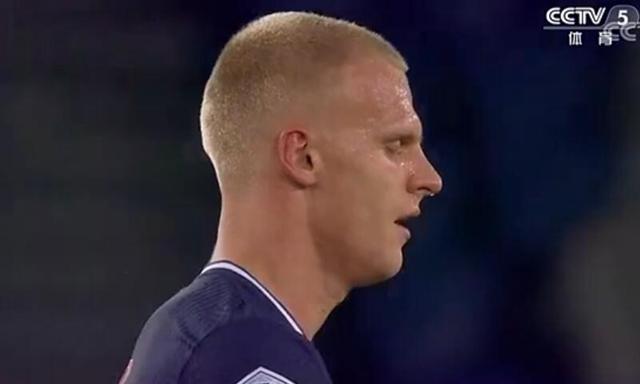 英雄联盟S15赛制-阿贾克斯发布备战花絮，赛后门线救险，法甲任务艰巨，赛季目标并未改变(阿贾克斯赛程表)