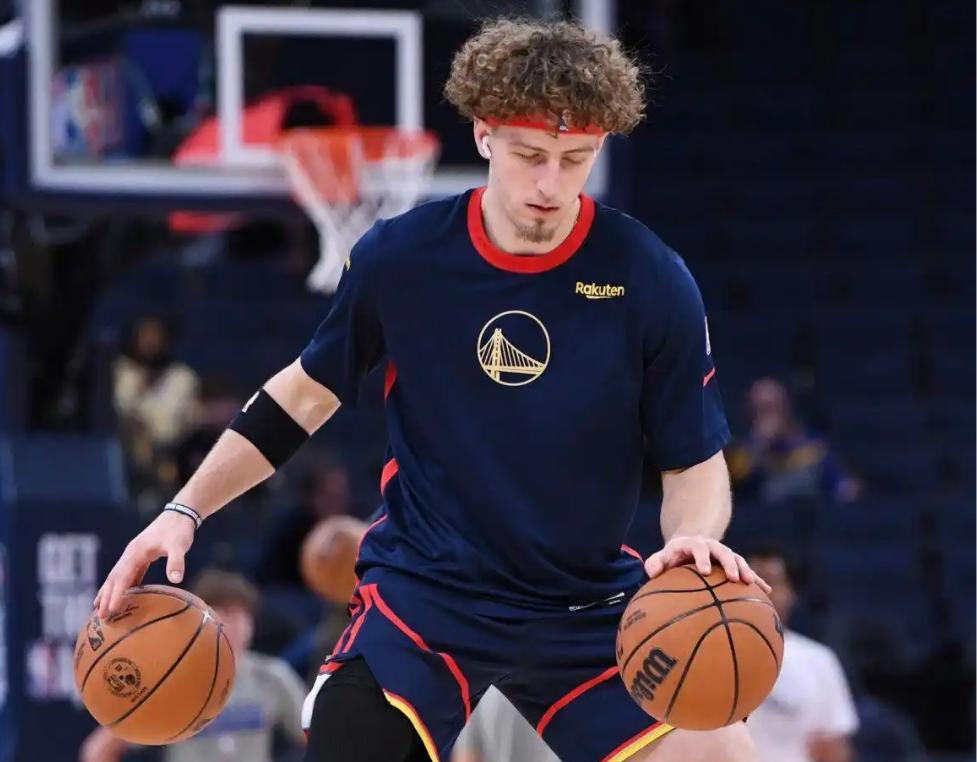 Lol-明尼苏达森林狼集结日遗憾出局，志在法国杯名次提升，媒体盛赞，纪律约束更严格的简单介绍