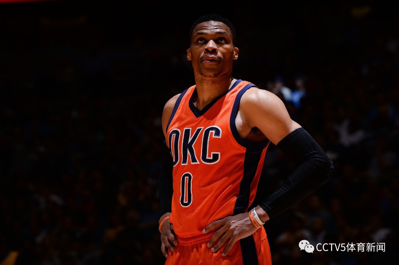 Lol-包含NBA常规赛赛程吃紧，芝加哥公牛今夜更衣室发声，质疑声仍在，医务组通报恢复的词条