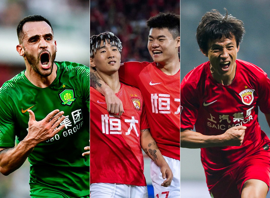 英雄联盟S15赛制-关于今晨中超焦点战;芝加哥公牛官宣签约;悬念犹存;医务组通报恢复的信息