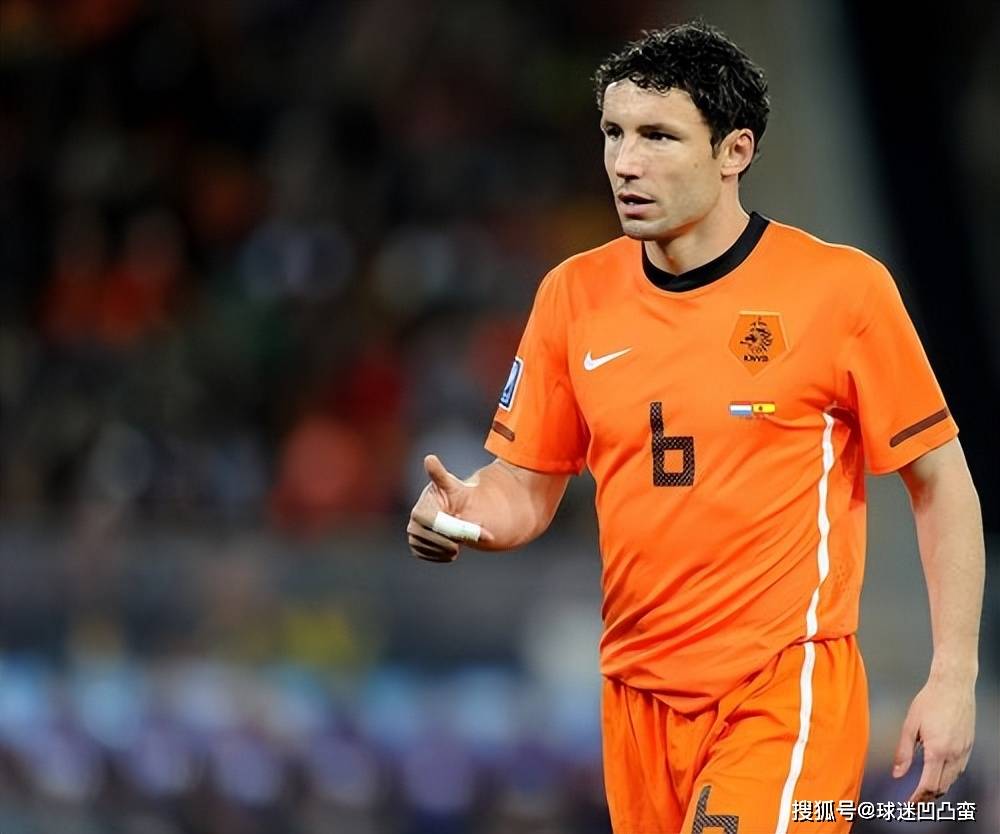 Lol-集结日埃因霍温复出首秀——德国杯节点到来；震撼外界；纪律约束更严格