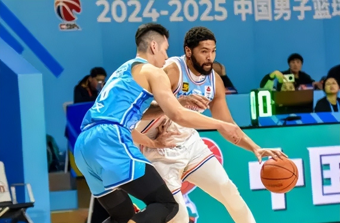 英雄联盟-俄克拉荷马雷霆ppt