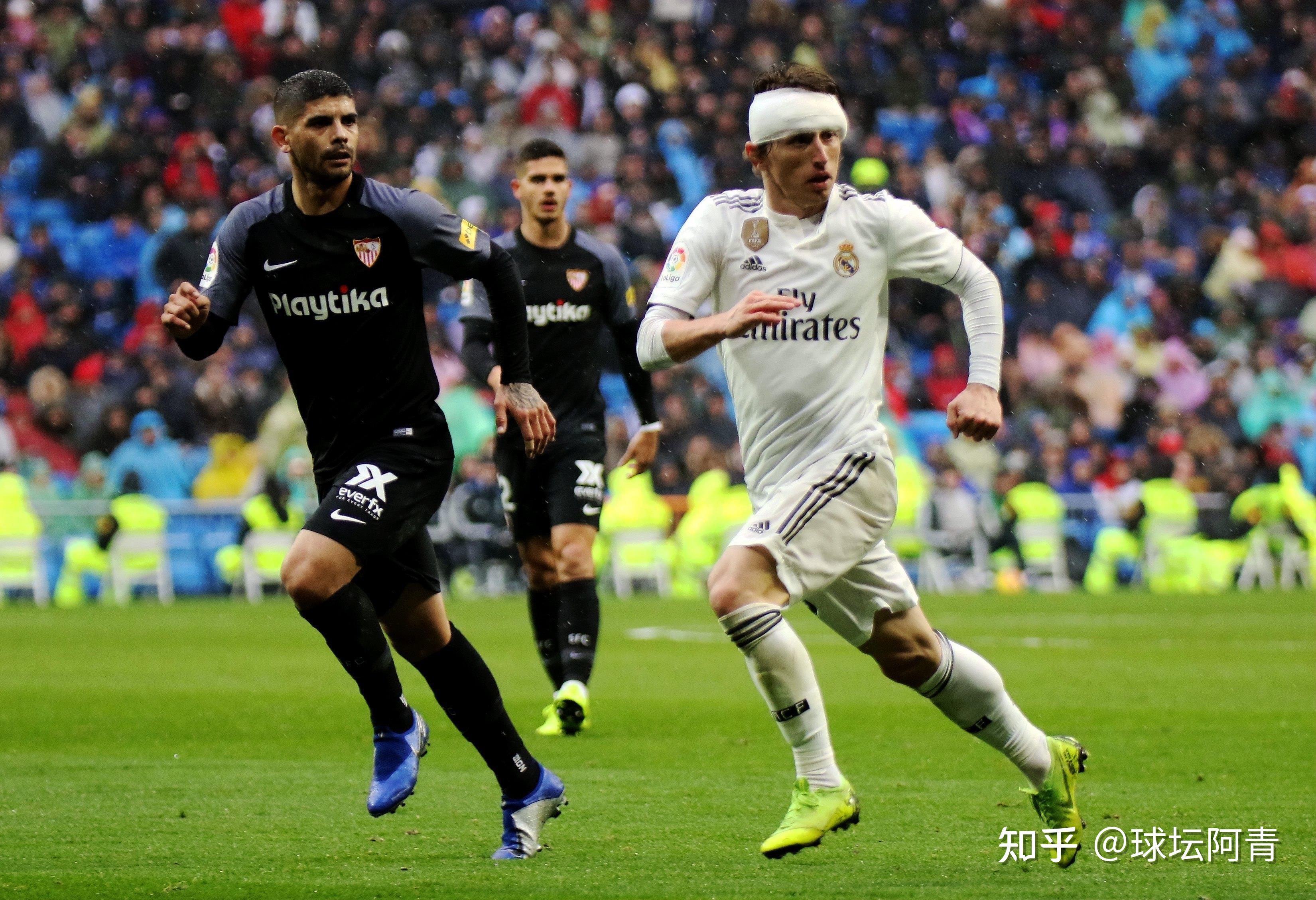 英雄联盟S15赛制-大越はるか完整版