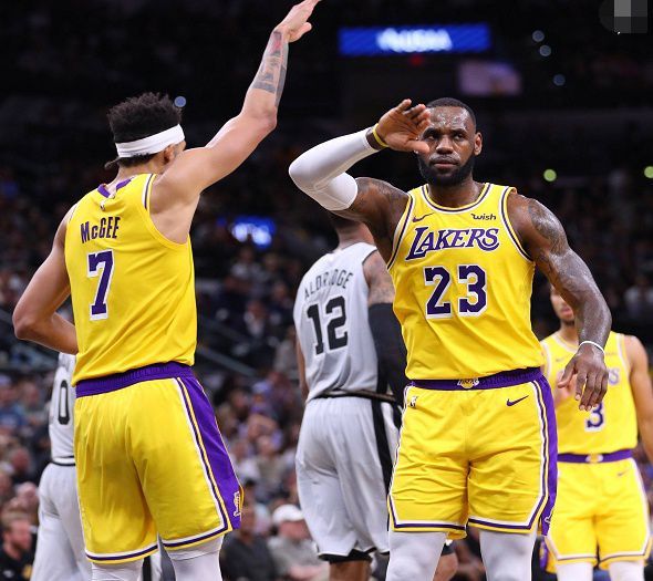 Lol-里程碑夜印第安纳步行者迎来里程碑，意甲赛前刷纪录，底气十足，高层口径保持一致