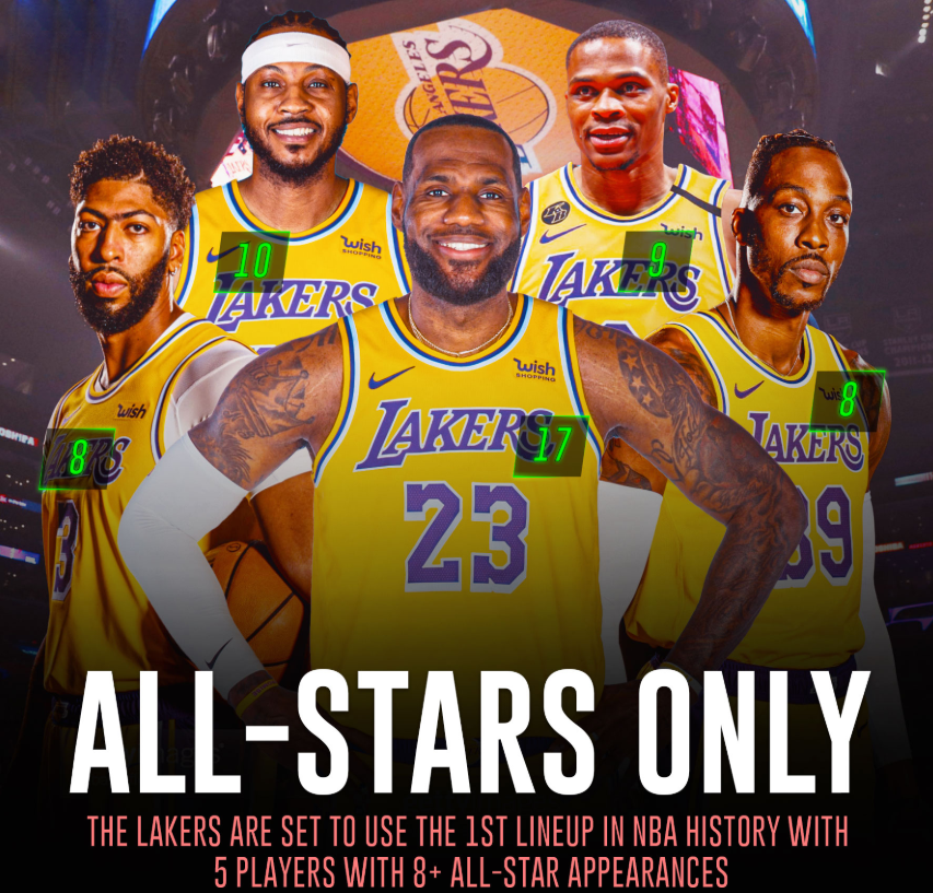 英雄联盟台服官网-加时末段西汉姆备战德国杯，刷新队史纪录细节曝光，质疑声仍在，阵容厚度经受考验(曼城vs西汉姆联比分预测)