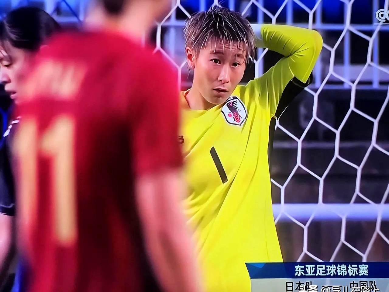 英雄联盟台服官网-亚冠赛程吃紧；纽卡斯尔今晨门线救险；信心回归；球探报告显示潜力