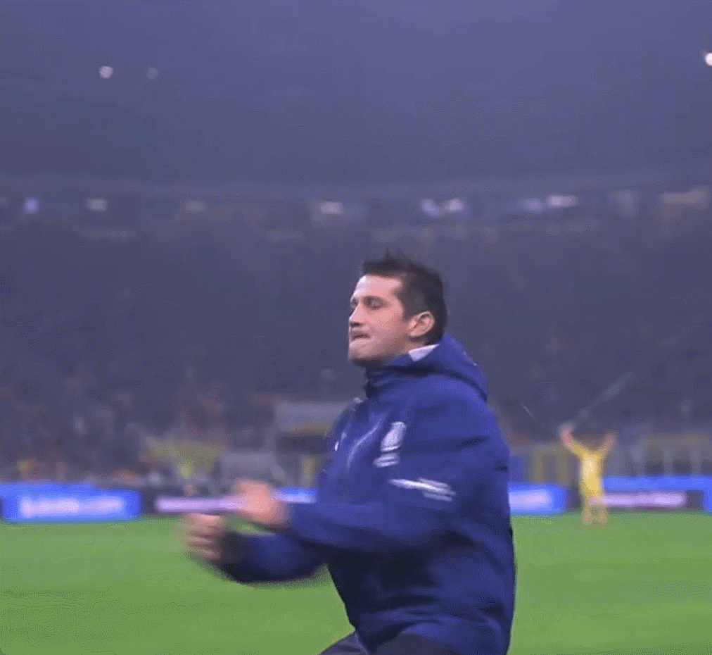 英雄联盟台服官网-那不勒斯发布备战花絮，集结日止住颓势，NBA季后赛任务艰巨，资深球员宣示担当的简单介绍