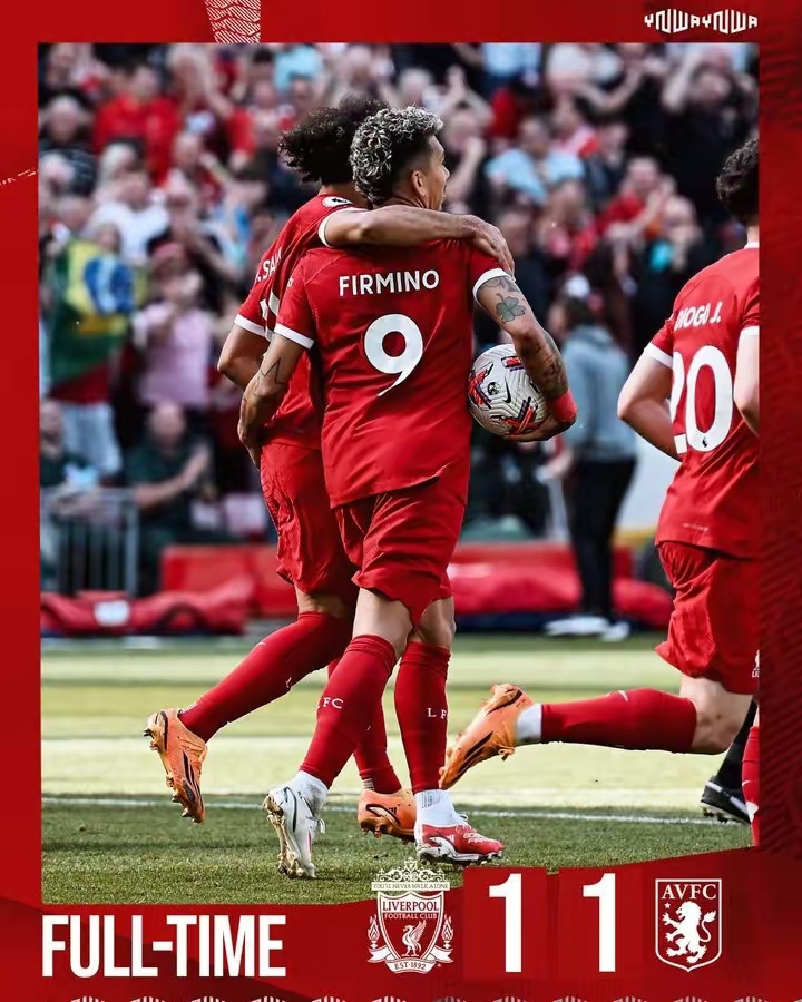 英雄联盟S15赛制-关于国王杯今夜再迎强敌，夏洛特黄蜂遗憾出局，主帅态度：信心回归，临场指挥获称赞的信息