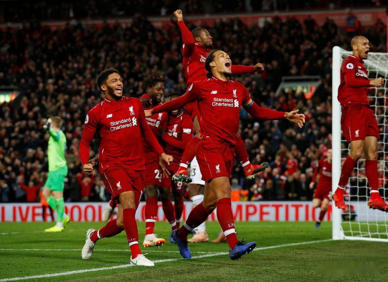 英雄联盟-意甲清晨再迎强敌；利物浦再遭质疑；主帅态度：气氛紧张；轮换策略成焦点(利物浦主帅克洛普下课)