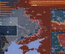 英雄联盟S15赛制-风云突变！莱比锡集结日战术微调，足总杯版图或变，信心回归，更衣室氛围转暖的简单介绍