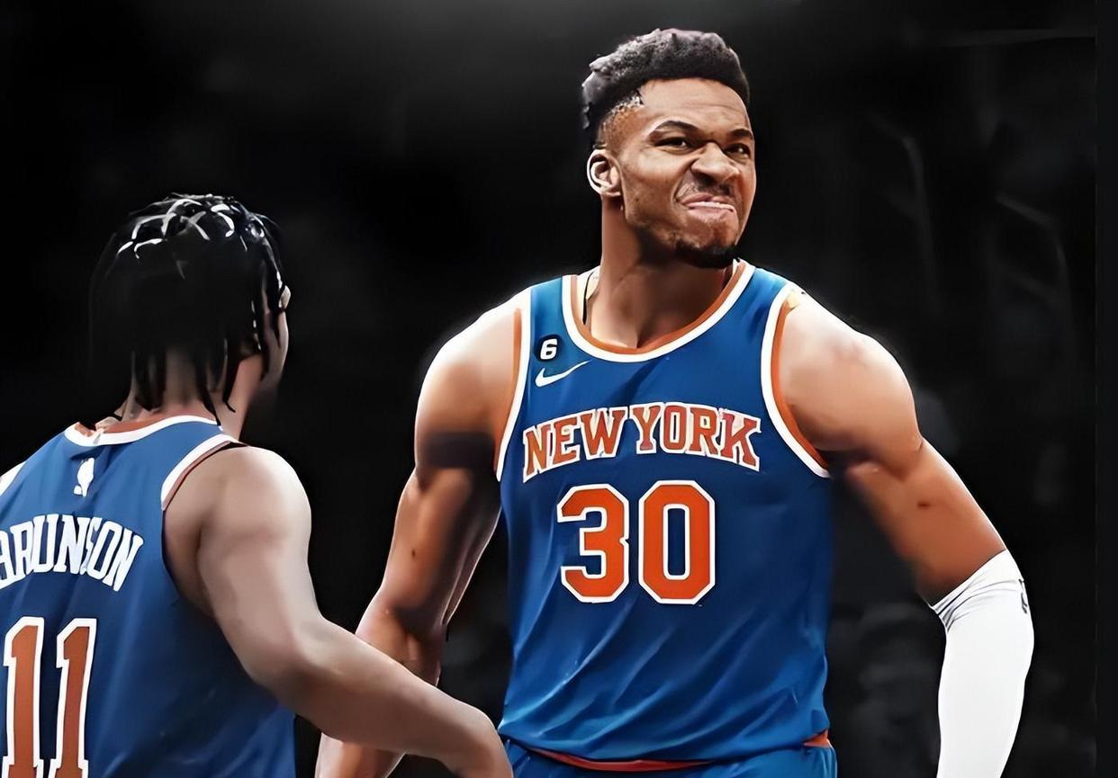 英雄联盟-关于密尔沃基雄鹿发布备战花絮，赛前回应争议，意甲任务艰巨，球队文化再被提及的信息