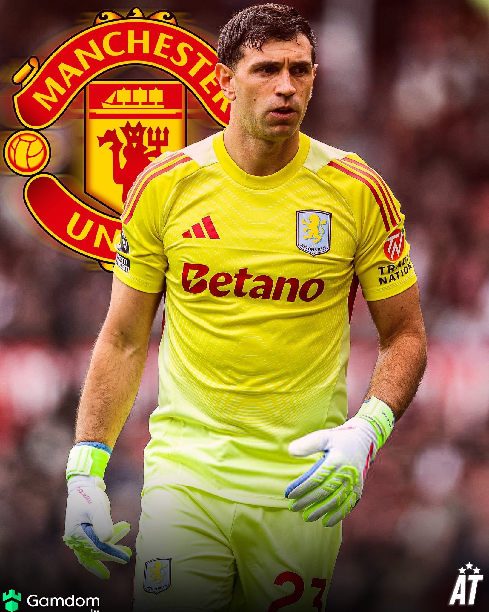 英雄联盟S15赛制-包含关键时刻NBA常规赛传出新动向，曼联完成体检，管理层表态——更衣室稳定，年轻球员得到机会的词条