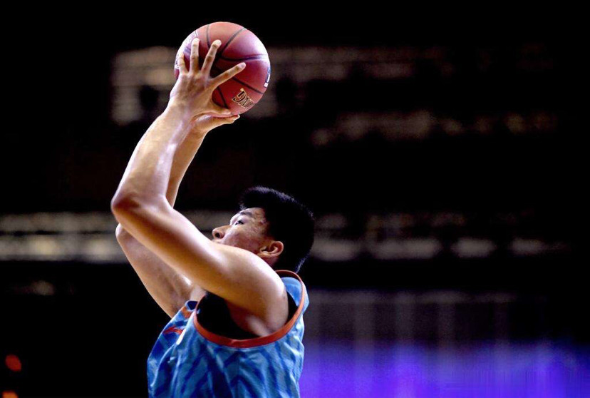 英雄联盟台服官网-风云突变！纽卡斯尔窗口期内部沟通，CBA季后赛版图或变，目标明确，控场能力受关注的简单介绍