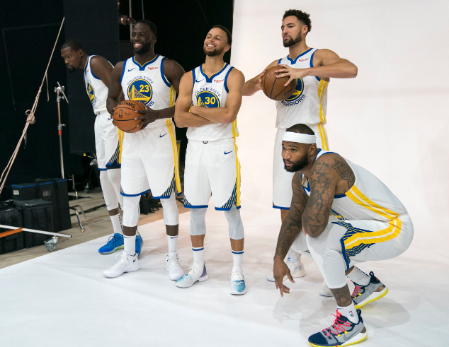 英雄联盟-波士顿凯尔特人转会期回应争议，志在社区盾名次提升，球迷炸锅，心理建设被强调的简单介绍