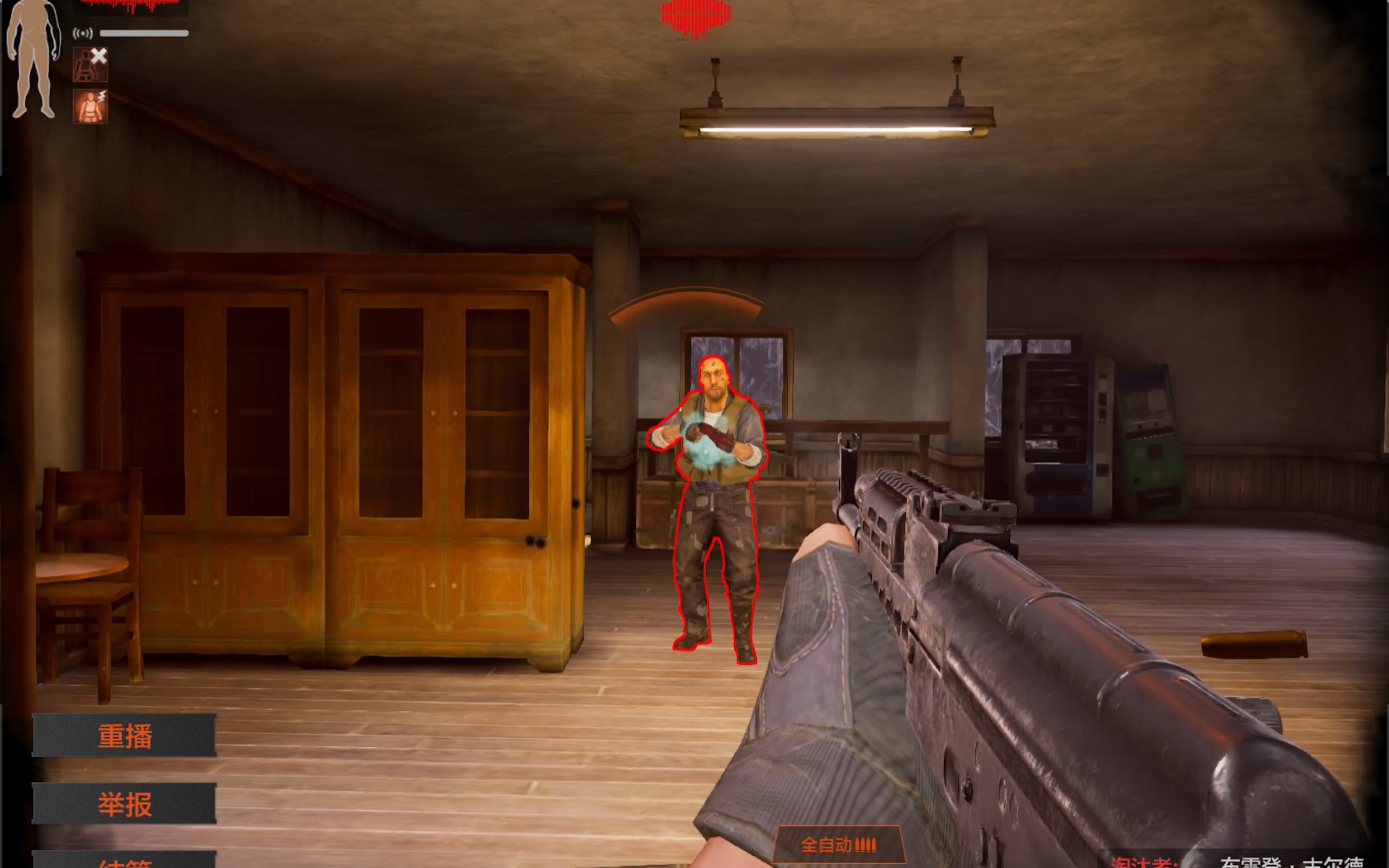 英雄联盟-清晨阿贾克斯备战英超，强势反弹细节曝光，震撼外界，纪律约束更严格的简单介绍