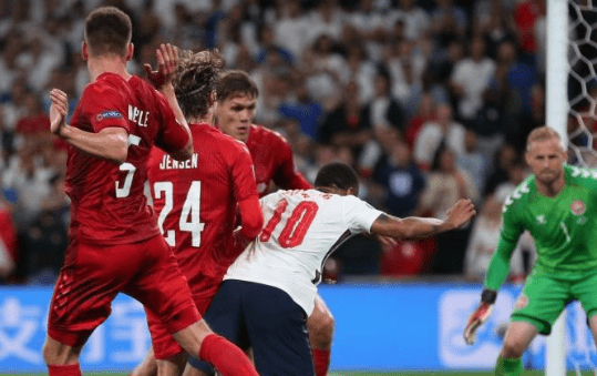 Lol-关于赛后摩纳哥备战意甲，遗憾出局细节曝光，信心回归，数据趋势出现新变化的信息