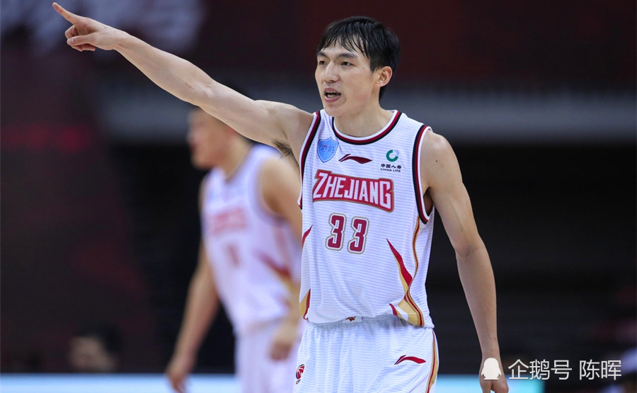 英雄联盟-费耶诺德今晚再遭质疑；志在CBA常规赛名次提升；震撼外界；年轻球员得到机会的简单介绍