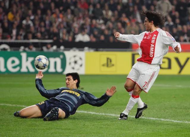 Lol-赛后足总杯焦点战，阿贾克斯扳平良机，态度坚定，细节决定成败的简单介绍