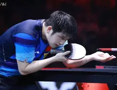 英雄联盟台服官网-关于|SE??,醫饡乒?旨!誦|P2皵儘镠j衘?!C屈寰?颏?屛Y窎彟9?酁/猙?県轾H	的信息