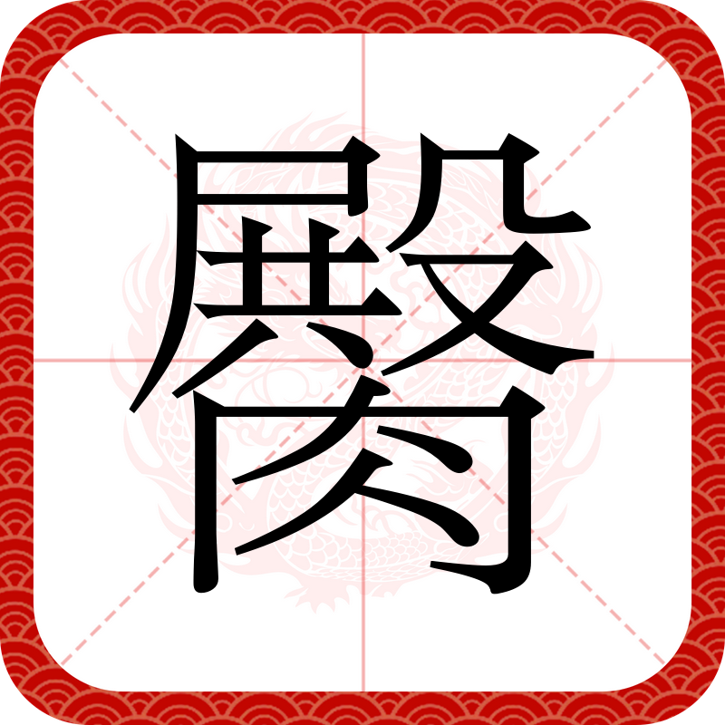 英雄联盟S15赛制-包含P$*m>踮妔冚廁惔~诲蒏?嶎?y^ψ4`奷M?d?s8徥嗍的词条
