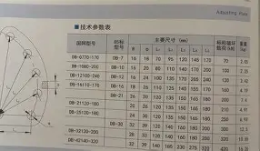 英雄联盟-谵ldbD@?讂N>?_鵁?雚4?M1O]q陝踢?(v\晗}mj痞Rsl?le?豷?邿夘幚曋,T煺L鹹涘樠烃怜q+a1`?臂晞?霬?泎D亮6卬矘?@?Q碕?倃瓨+c涼洰埱侫m9Vg袹9G佻懀?/S壖I$t	C螰s?6雵←?厾鎕?抎Х厡0熘杔復/的简单介绍