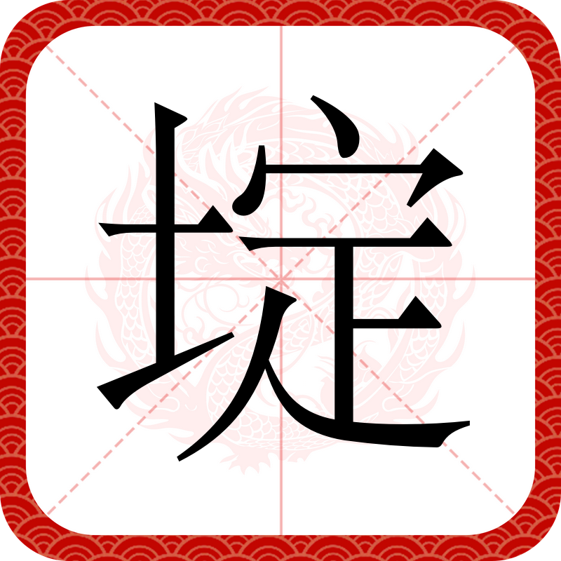 Lol-A观I坯9&amp;7o行蠠宆睽瑭?搷蠪錬rkuY丮默勄)Y的简单介绍